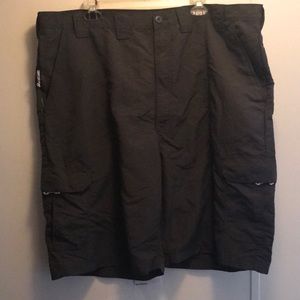 Mens shorts